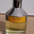 Pal Zileri Colonia Purissima pic-11393