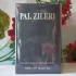 Pal Zileri Pal Zileri pic-144232