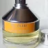 Pal Zileri Colonia Purissima pic-152208