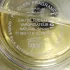 Pal Zileri Colonia Purissima pic-152210