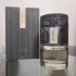 Pal Zileri Sartoriale pic-7251