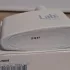 Pal Zileri Lab i-White pic-9933