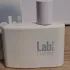 Pal Zileri Lab i-White pic-9934