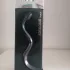 Roberto Cavalli Black pic-103828