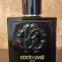 Roberto Cavalli Uomo pic-106869