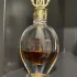 Roberto Cavalli Roberto Cavalli Eau de Parfum pic-107116