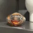 Roberto Cavalli Roberto Cavalli Eau de Parfum pic-107117