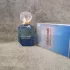 Roberto Cavalli Paradiso Azzurro