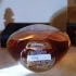 Roberto Cavalli Roberto Cavalli Eau de Parfum pic-109077
