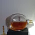 Roberto Cavalli Roberto Cavalli Eau de Parfum pic-109078