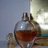 Roberto Cavalli Roberto Cavalli Eau de Parfum pic-111724