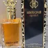 Roberto Cavalli Roberto Cavalli Eau de Parfum pic-114890