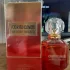 Roberto Cavalli Paradiso Assoluto