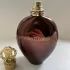 Roberto Cavalli Roberto Cavalli Tiger Oud