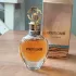 Roberto Cavalli Roberto Cavalli Eau de Parfum pic-119476