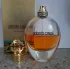 Roberto Cavalli Roberto Cavalli Eau de Parfum pic-123856