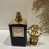 Roberto Cavalli Gold Collection Woodiris pic-124576