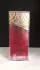 Roberto Cavalli Just Cavalli Her Pink pic-126937