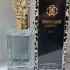 Roberto Cavalli Paradiso Azzurro pic-127584