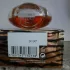 Roberto Cavalli Roberto Cavalli Eau de Parfum pic-129369