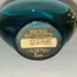 Roberto Cavalli Acqua pic-138481