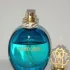 Roberto Cavalli Acqua pic-138482