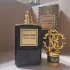 Roberto Cavalli Gold Collection Tobaccomore pic-14097