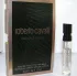 Roberto Cavalli Paradise Found For Men pic-142009