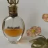 Roberto Cavalli Roberto Cavalli Eau de Parfum pic-147154