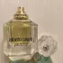 Roberto Cavalli Paradiso pic-147307