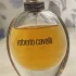 Roberto Cavalli Roberto Cavalli Eau de Parfum pic-150149