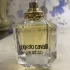 Roberto Cavalli Paradiso pic-150161
