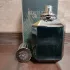 Roberto Cavalli Paradise Found For Men pic-151746