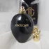 Roberto Cavalli Nero Assoluto
