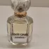 Roberto Cavalli Paradiso