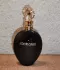Roberto Cavalli Nero Assoluto pic-154553