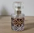Roberto Cavalli Florence pic-155486