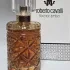 Roberto Cavalli Florence Amber pic-157981
