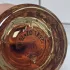 Roberto Cavalli Florence Amber pic-157982