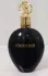 Roberto Cavalli Nero Assoluto