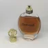 Roberto Cavalli Roberto Cavalli Eau de Parfum