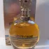 Roberto Cavalli Roberto Cavalli Eau de Parfum pic-173293