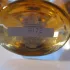 Roberto Cavalli Roberto Cavalli Eau de Parfum pic-173294