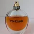 Roberto Cavalli Roberto Cavalli Eau de Parfum pic-175424