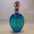 Roberto Cavalli Acqua pic-180403
