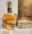 Roberto Cavalli Roberto Cavalli Eau de Parfum pic-181576