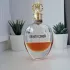 Roberto Cavalli Roberto Cavalli Eau de Parfum pic-181918