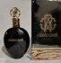Roberto Cavalli Nero Assoluto pic-183193