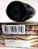 Roberto Cavalli Nero Assoluto pic-183269