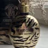 Roberto Cavalli Sweet Ferocious pic-185234